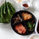 엄마밥상 이미지