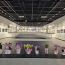 솜리문화회관 이미지