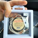 백제불교최초도래지 팔각정화장실 | 백제불교최초도래지 - 전남 영광, 산책길