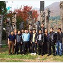 관인 5일장 이미지