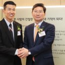 희망요양병원 이미지