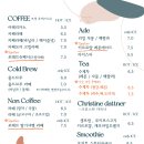 대형상사 이미지