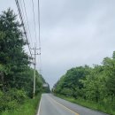 만남의 광장 이미지