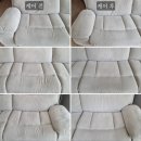 영천클린세탁 이미지