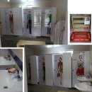 녹천농원 | 152번째 엄친캠 후기 &amp; 녹천농원캠핑장 리뷰