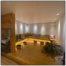 한성케어 이미지