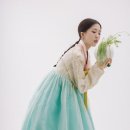 꽃로위