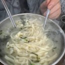 고향칼국수 티스토리