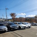 1공단로-7 이미지