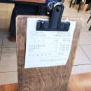봉곡남로-6 네이버블로그