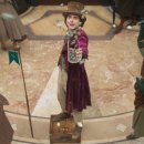 Wonka 이미지