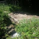 유마사 보안교 이미지