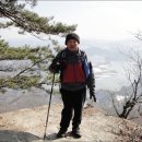 운암대교 이미지