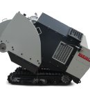 황제종합수리 이미지