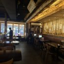 일일수작 구월점 이미지