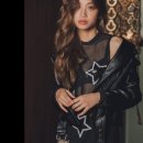 플로팝(FLOPOP)
