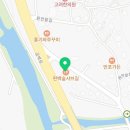 계룡산편백숲입구 이미지
