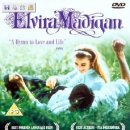 메디사랑 이미지