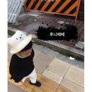 후니쇼핑몰 이미지