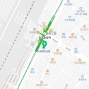두리안링크 협동조합 네이버블로그