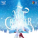 (공연) 국립발레단 <호두까기 인형>1 이미지