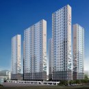 센텀우성스마트시티뷰 이미지