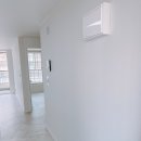 나운세경아파트 이미지