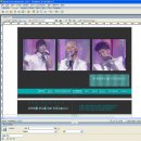 초 간단하게 홈페이지 만드는 방법!(포토샵 cs3, 드림위버 cs3 사용) 수정 이미지