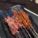 해피마니