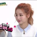 허만두