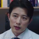 살롱드주주 엑스포츠뉴스