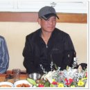 팔공사슴농장 이미지