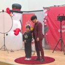 웅이마술사의 신기한 마술이야기 | 유치원 마술공연 초등학교 마술사섭외 추천 레이저 퍼포먼스가 함께하는 LED마술쇼는 어떤가요