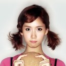 윤아치킨