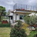 하회 휴펜션 이미지