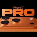 문덕카써비스 이미지