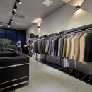 수원-0921 이미지