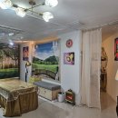 우주힐링센터 이미지