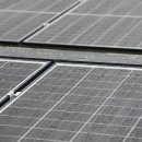 (주)대명환경 이미지