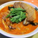 더 시카고 짬뽕 이미지