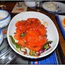 유일식당 이미지