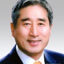 Re: 그럴 수 도... 이미지