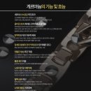 셀스타 영등포 이미지