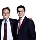 서린 이미지