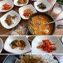 명가네 이미지