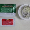 한올림명품임실피자 이미지