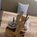 모커피(Mo coffee)