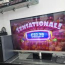 평택PC게임장 이미지