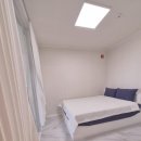 메이플 풀빌라 | 조용하고 편안한 분위기의 고성펜션 고성 메이플 키즈 풀빌라 후기입니다