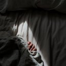 독서심리상담사 1급 이미지